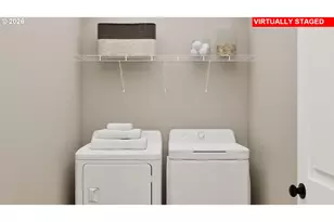 3209 Quail, Woodburn, OR 97071 - Photo 23