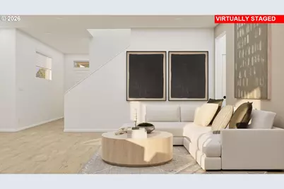 3209 Quail, Woodburn, OR 97071 - Photo 5