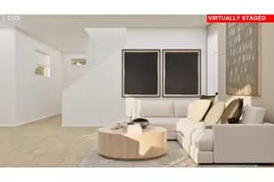 3209 Quail, Woodburn, OR 97071 - Photo 5