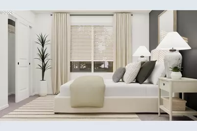 3209 Quail, Woodburn, OR 97071 - Photo 19