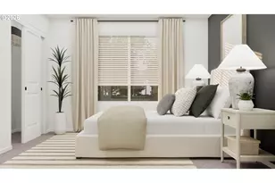 3209 Quail, Woodburn, OR 97071 - Photo 19