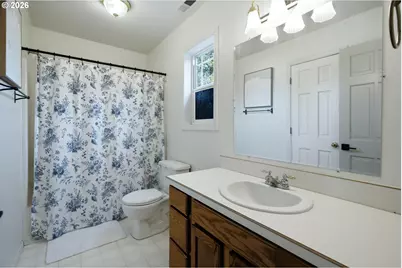 760 SE Justin St, Sheridan, OR 97378 - Photo 27