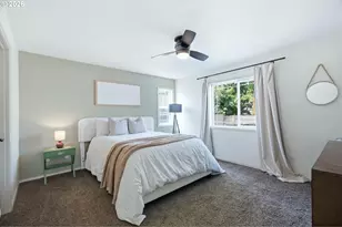 760 SE Justin St, Sheridan, OR 97378 - Photo 17