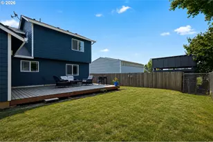 760 SE Justin St, Sheridan, OR 97378 - Photo 29