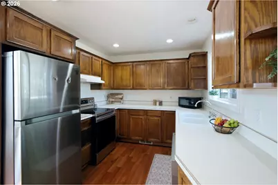 760 SE Justin St, Sheridan, OR 97378 - Photo 13