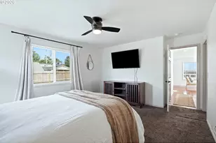 760 SE Justin St, Sheridan, OR 97378 - Photo 19