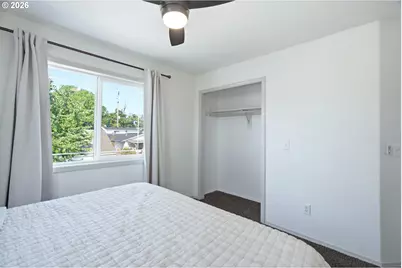 760 SE Justin St, Sheridan, OR 97378 - Photo 23