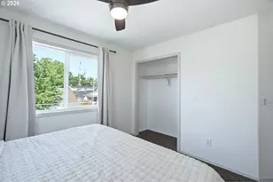 760 SE Justin St, Sheridan, OR 97378 - Photo 23