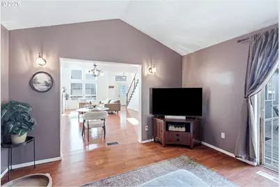 760 SE Justin St, Sheridan, OR 97378 - Photo 15