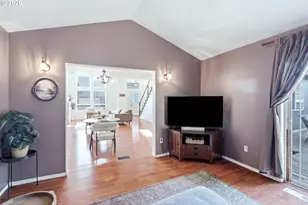 760 SE Justin St, Sheridan, OR 97378 - Photo 15