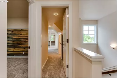 3769 Julia Loop, Eugene, OR 97404 - Photo 25