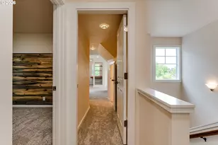 3769 Julia Loop, Eugene, OR 97404 - Photo 25