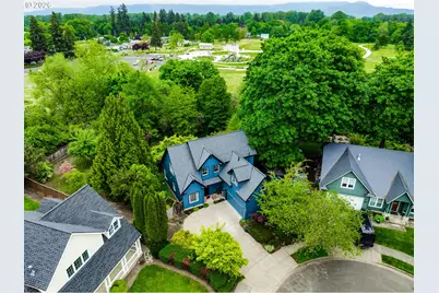3769 Julia Loop, Eugene, OR 97404 - Photo 45