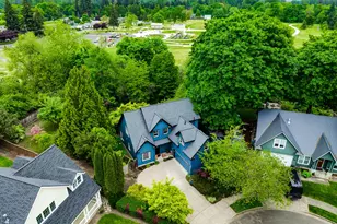 3769 Julia Loop, Eugene, OR 97404 - Photo 45