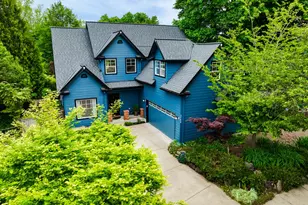 3769 Julia Loop, Eugene, OR 97404 - Photo 1
