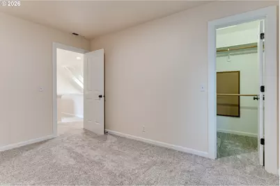 3769 Julia Loop, Eugene, OR 97404 - Photo 27