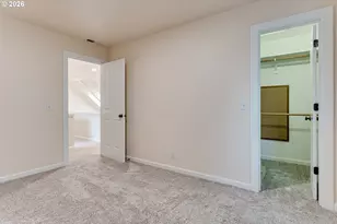 3769 Julia Loop, Eugene, OR 97404 - Photo 27