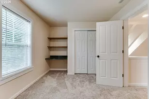 3769 Julia Loop, Eugene, OR 97404 - Photo 21