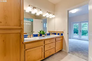 3769 Julia Loop, Eugene, OR 97404 - Photo 17