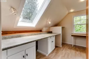 3769 Julia Loop, Eugene, OR 97404 - Photo 33
