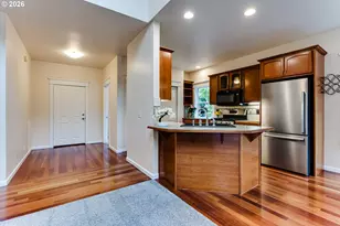 3769 Julia Loop, Eugene, OR 97404 - Photo 5