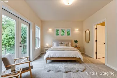 3769 Julia Loop, Eugene, OR 97404 - Photo 13