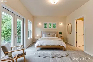 3769 Julia Loop, Eugene, OR 97404 - Photo 13