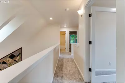 3769 Julia Loop, Eugene, OR 97404 - Photo 23