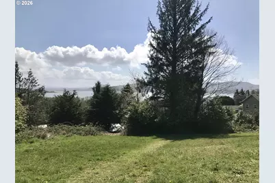 47 South Ridge Dr, Bay City, OR 97107 - Photo 1