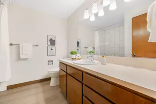 12845 SW Conestoga Dr, Beaverton, OR 97008 - Photo 17