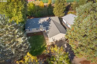 12845 SW Conestoga Dr, Beaverton, OR 97008 - Photo 27