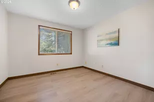 12845 SW Conestoga Dr, Beaverton, OR 97008 - Photo 19