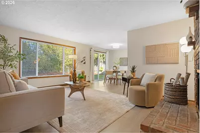 12845 SW Conestoga Dr, Beaverton, OR 97008 - Photo 13