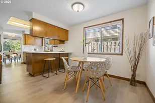 12845 SW Conestoga Dr, Beaverton, OR 97008 - Photo 7
