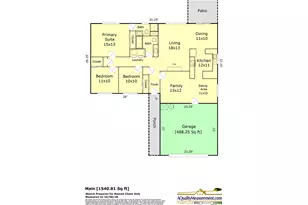 12845 SW Conestoga Dr, Beaverton, OR 97008 - Photo 25