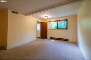 1045 Nutwood Ave, Coos Bay, OR 97420 - Photo 21