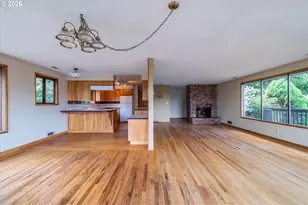 1045 Nutwood Ave, Coos Bay, OR 97420 - Photo 5