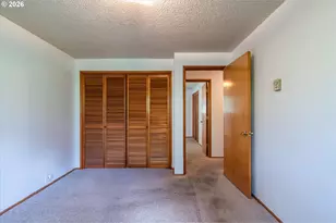 1045 Nutwood Ave, Coos Bay, OR 97420 - Photo 17