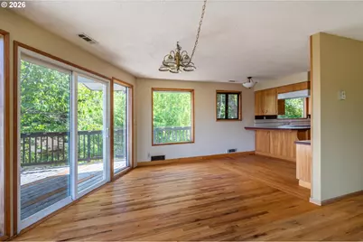 1045 Nutwood Ave, Coos Bay, OR 97420 - Photo 7