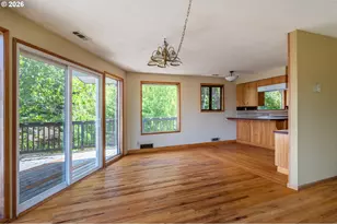 1045 Nutwood Ave, Coos Bay, OR 97420 - Photo 7
