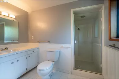 1045 Nutwood Ave, Coos Bay, OR 97420 - Photo 23