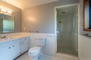 1045 Nutwood Ave, Coos Bay, OR 97420 - Photo 23