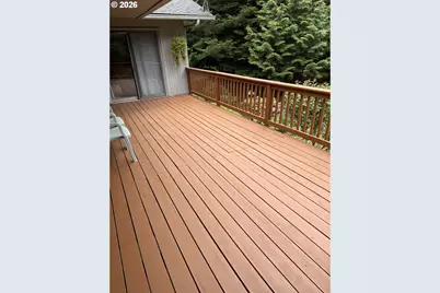 27572 S Kinzy Rd, Estacada, OR 97023 - Photo 45
