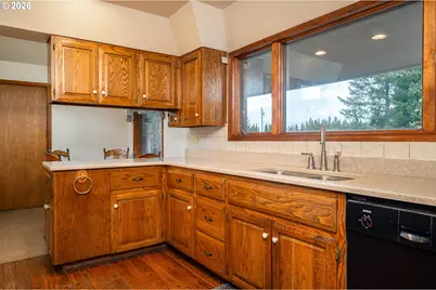 27572 S Kinzy Rd, Estacada, OR 97023 - Photo 11