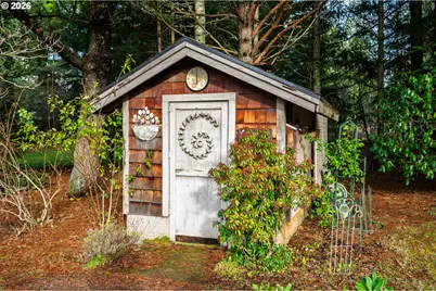27572 S Kinzy Rd, Estacada, OR 97023 - Photo 43