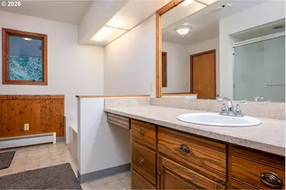 27572 S Kinzy Rd, Estacada, OR 97023 - Photo 23