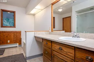 27572 S Kinzy Rd, Estacada, OR 97023 - Photo 23