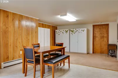 27572 S Kinzy Rd, Estacada, OR 97023 - Photo 29