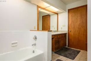 27572 S Kinzy Rd, Estacada, OR 97023 - Photo 17