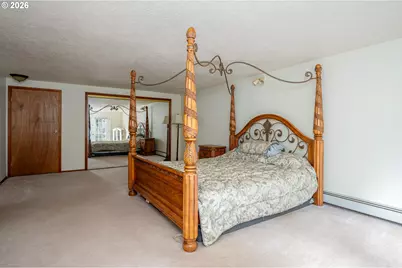 27572 S Kinzy Rd, Estacada, OR 97023 - Photo 37